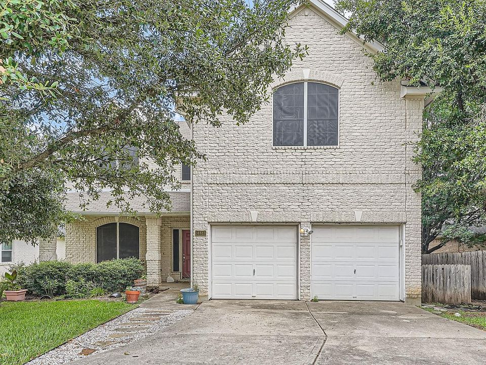 14813 Jacks Pond Road