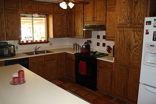 5th image of 208 Churchill Blvd