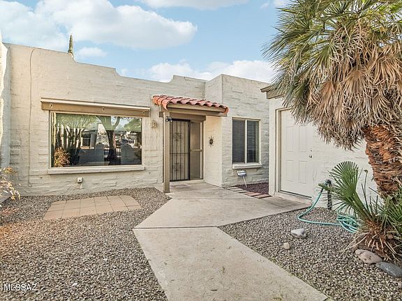 4th image of 7432 E Serenity Ln
