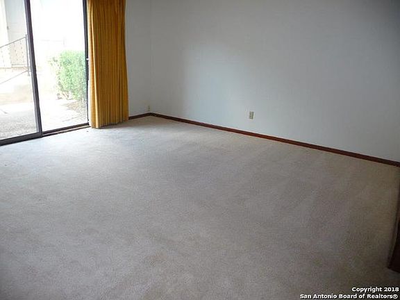 2nd image of 9202 Powhatan Dr