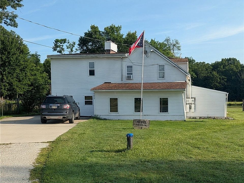 1st image of 9366 Kirk Rd