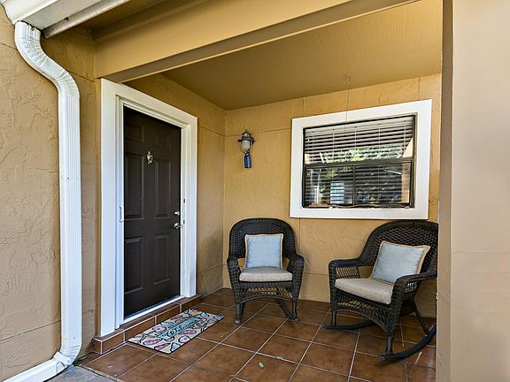 2nd image of 797 SANDPIPER Lane #797