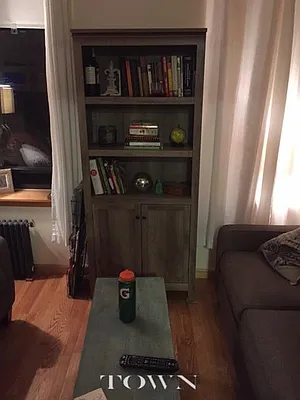 Rented by Town Residential | media 4