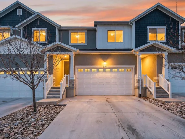 4157 W 1650 N, Lehi, UT 84043