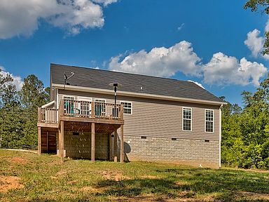 2789 Piper Rd, Ridge Spring, SC 29129 | Zillow
