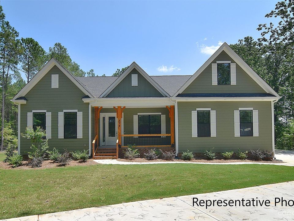 0 S Harbor Watch Dr 92, Statesville, NC 28677 MLS 4061505 Zillow