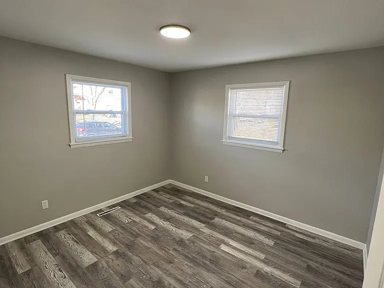 1660 Huxley Dr — Photo 21
