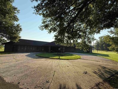 1421 Highway 195 N, Blevins, AR, 71825