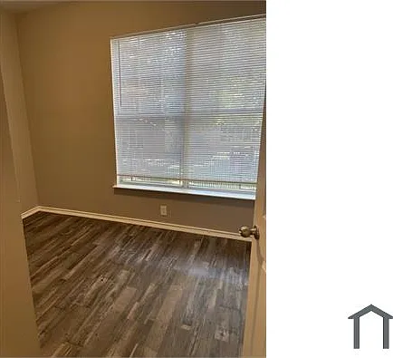 2 bed, 1210 sqft, $1,600 — Photo 4