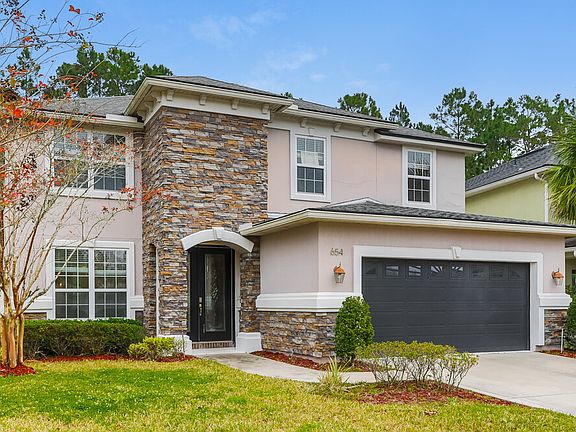 2nd image of 654 Drysdale Dr