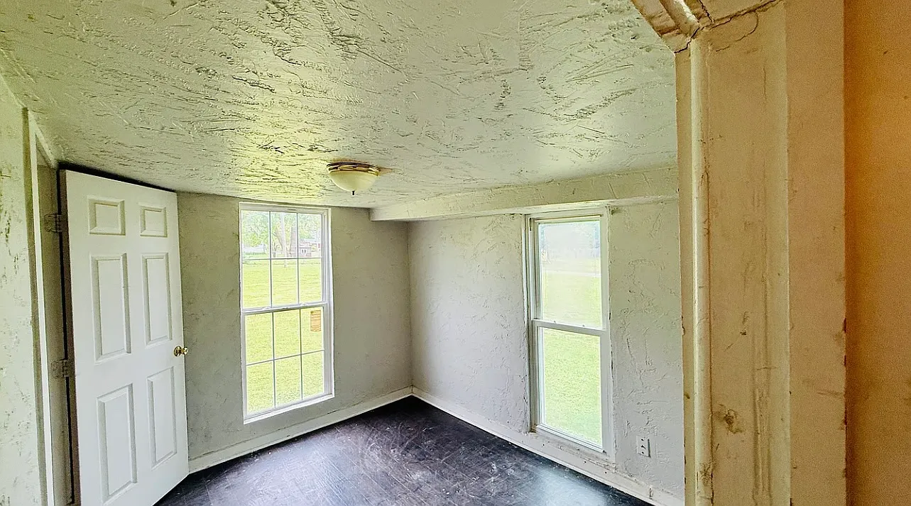 1 bed, $675 — Photo 3