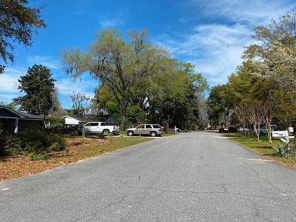 5th image of 7212 Van Buren Ave