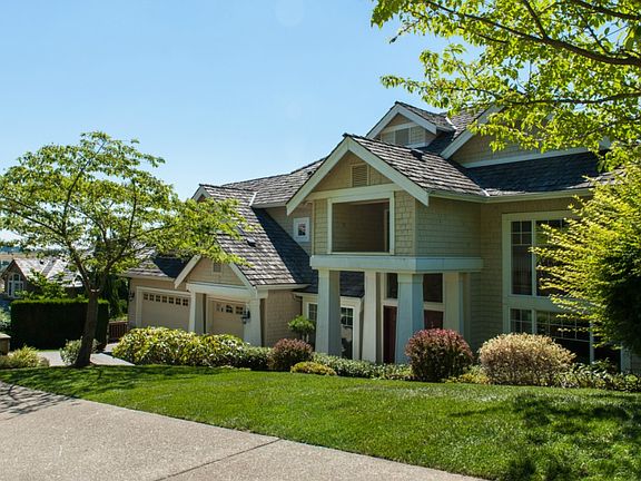 4th image of 5865 153rd Ave SE