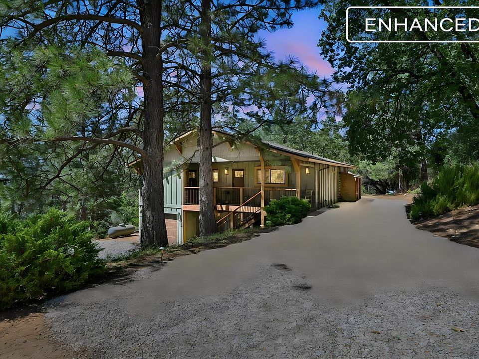1st image of 1170 Pine Vista Ln