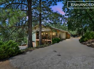 1170 Pine Vista Ln, Meadow Vista, CA 95722