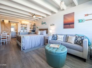 14401 Front Beach Rd #224, Panama City Beach, FL 32413