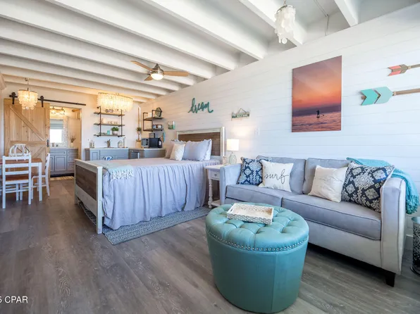 14401 Front Beach Rd #224, Panama City Beach, FL 32413