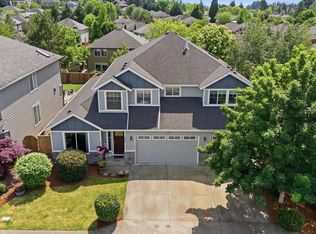 559 E 16th St, Lafayette, OR 97127
