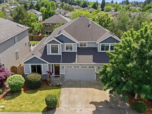 559 E 16th St, Lafayette, OR 97127