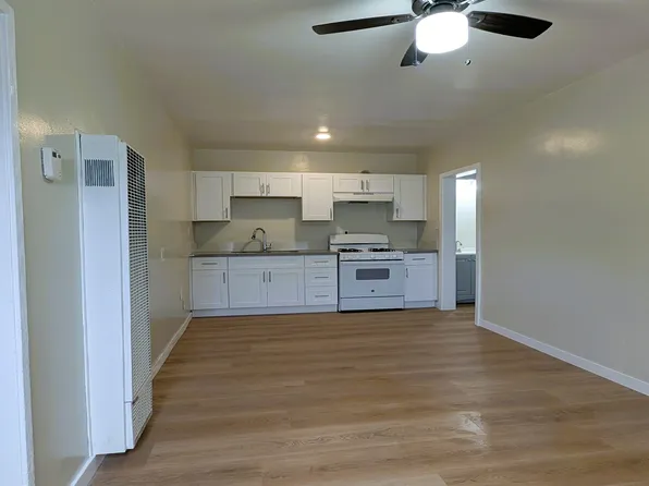 3164 Cherokee Ave #D, South Gate, CA 90280