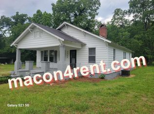 3350 Us Highway 341 S, Roberta, GA 31078