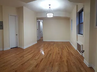 Rented by Smart NY Realty LLC