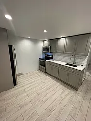 Rented by NY Space Finders Inc.