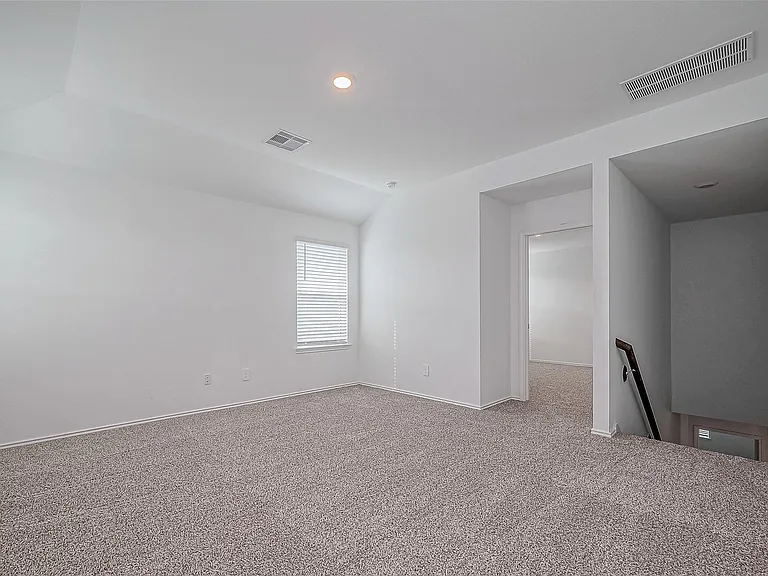 1122 Tempranillo Way — Photo 26