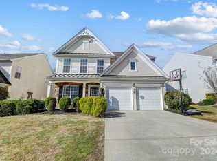 3257 Dunbar Ln, Indian Land, SC 29707