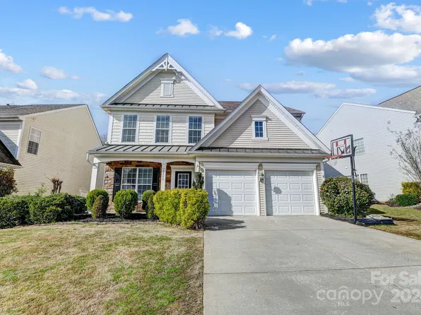 3257 Dunbar Ln, Indian Land, SC 29707