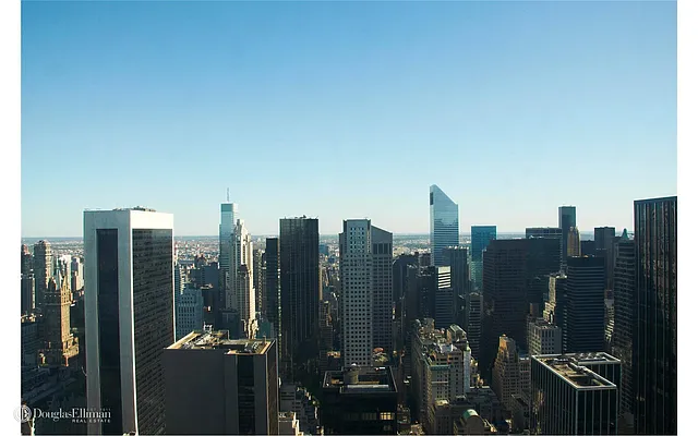 Rented by Douglas Elliman | media 15