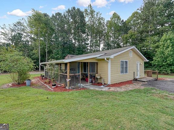 5th image of 4179 Earney Rd