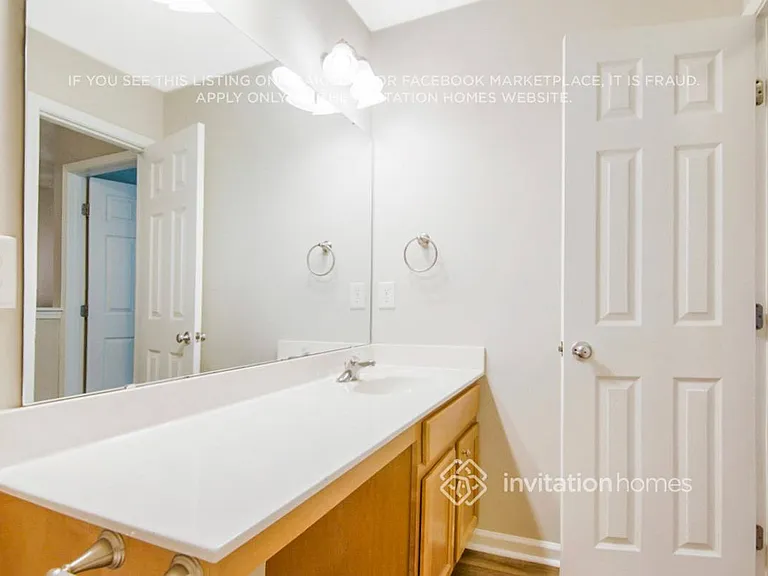 12312 Tetons Ct — Photo 26