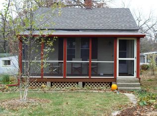 511 W 4th St, Lawrence, KS 66044