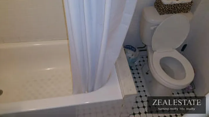 Rented by ZealEstate Group Inc | media 13