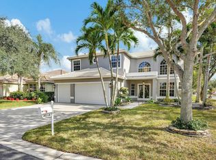 4915 NW 116th Ave, Coral Springs, FL 33076