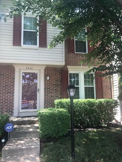 1st image of 3420 Belleplain Ct