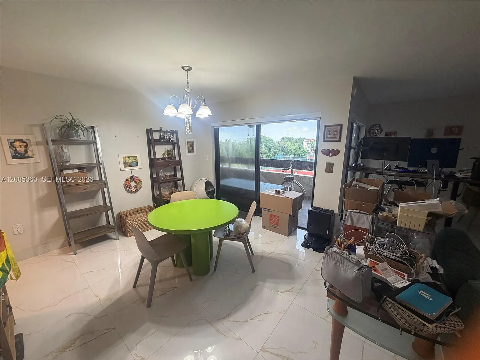 Kenland Bend South Condo — Photo 4