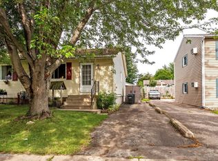 4711 14th Ave NW, Rochester, MN 55901