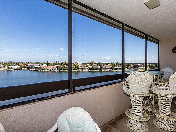 5th image of 651 Seaview Ct #B-606