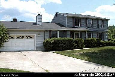 1st image of 3208 Geaton Dr