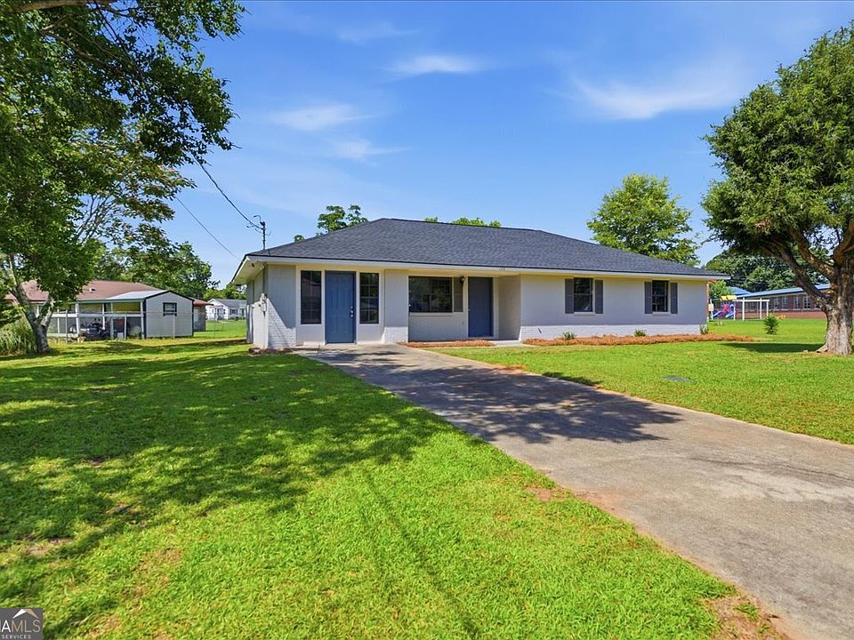 1st image of 108 Levrenti Dr