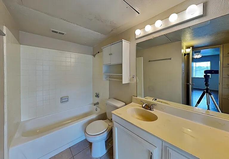 7313 Pineberry Rd — Photo 8