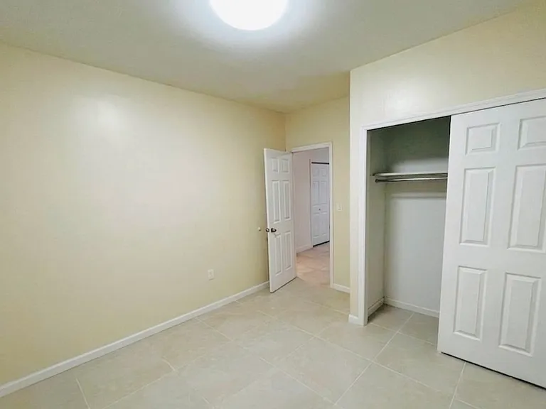 253 Ebbitts St #1B — Photo 7