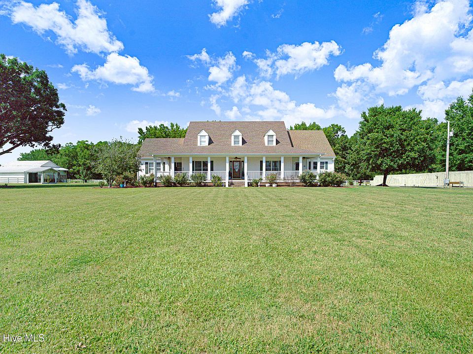 1st image of 4341 Rosebud Church Road