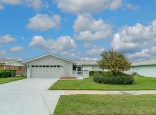 1720 Rochelle Pkwy, Merritt Island, FL 32952