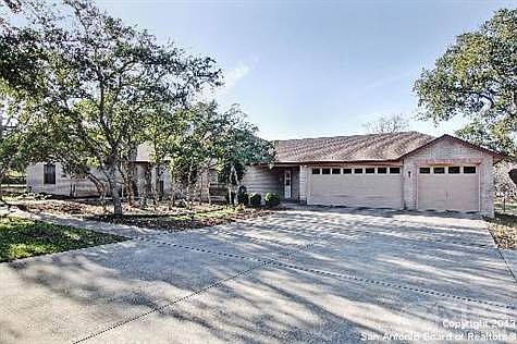 1st image of 8264 Pimlico Ln