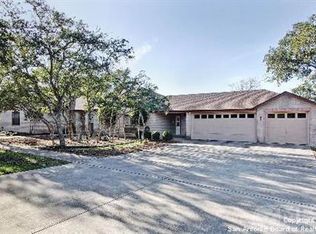 8264 Pimlico Ln, Boerne, TX 78015