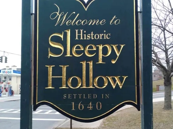 49 Howard Street, Sleepy Hollow, NY 10591