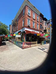 Sold by Farran & Associates